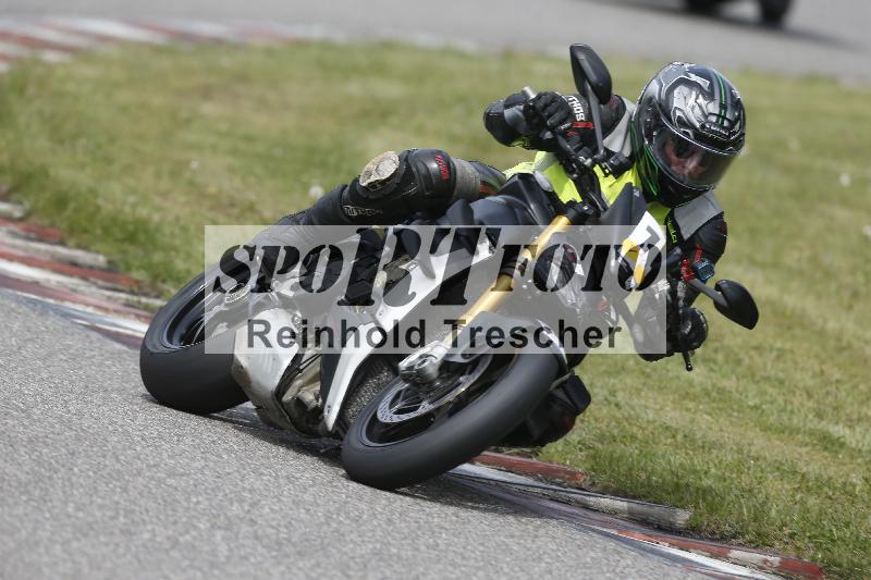 Archiv-2025/07 19.04.2025 Speer Racing ADR/Instruktorentraining/1